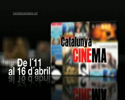 premsa---master-catalunya-cinema-dvc25