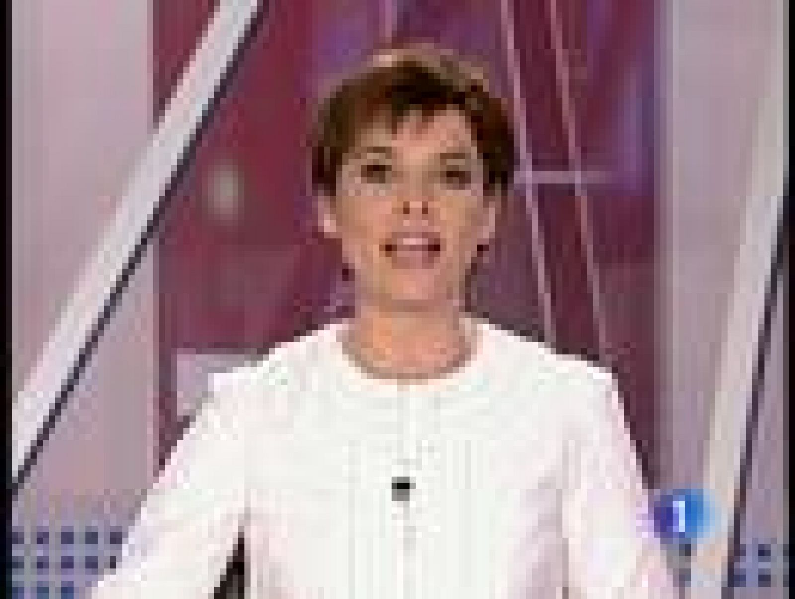 La audiencia de Radio Nacional de España un 7,8% | Ver