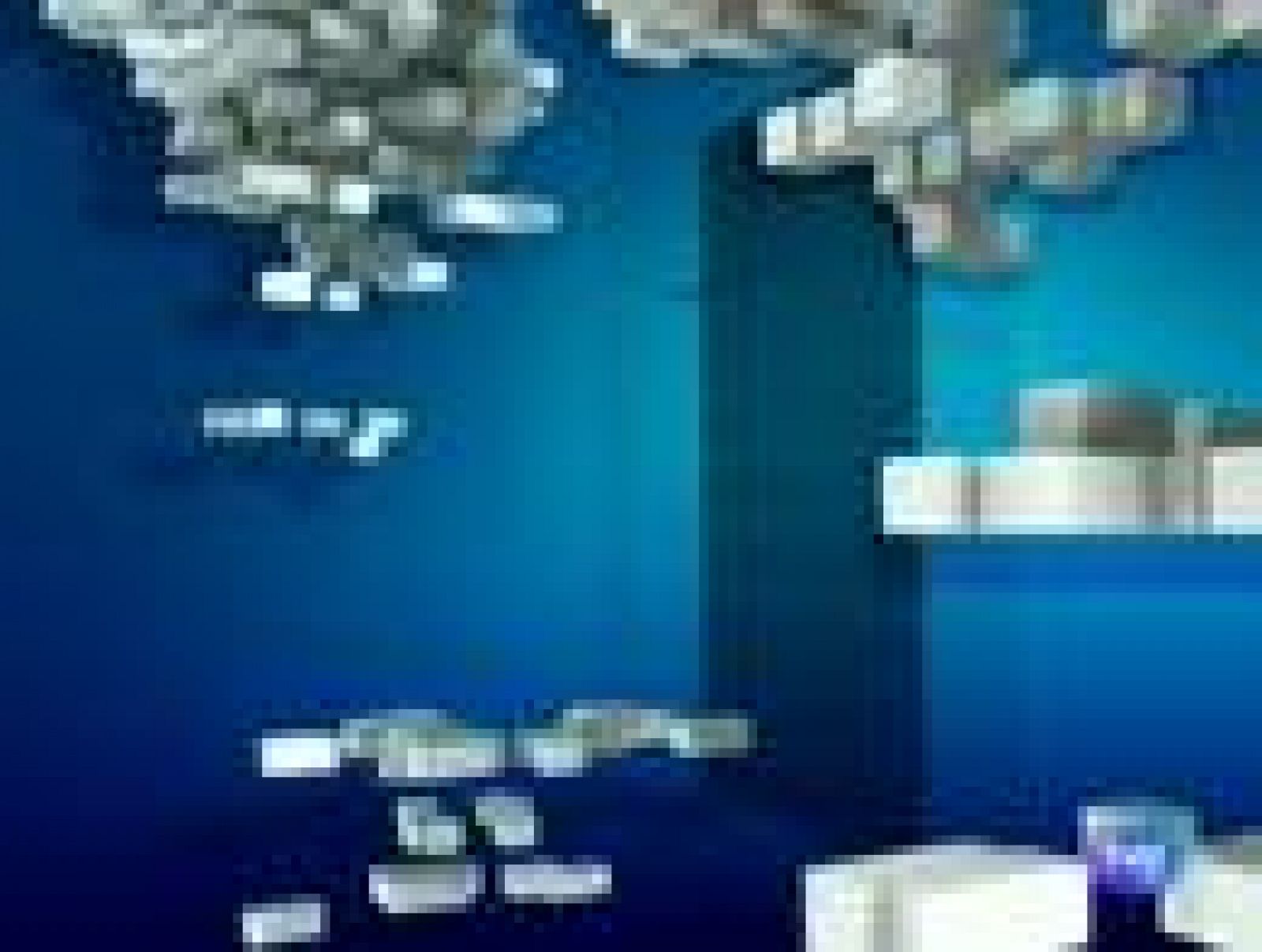 Telecanarias en 2'- 07/04/2011 | Ver