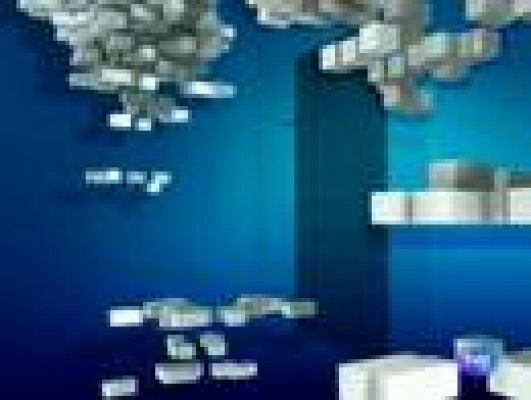 Telecanarias - Telecanarias en 2'- 07/04/2011