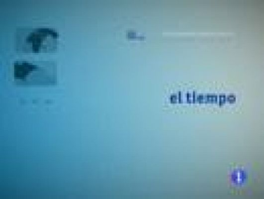 Noticias Andalucía - El tiempo en Andalucia 07/04/11