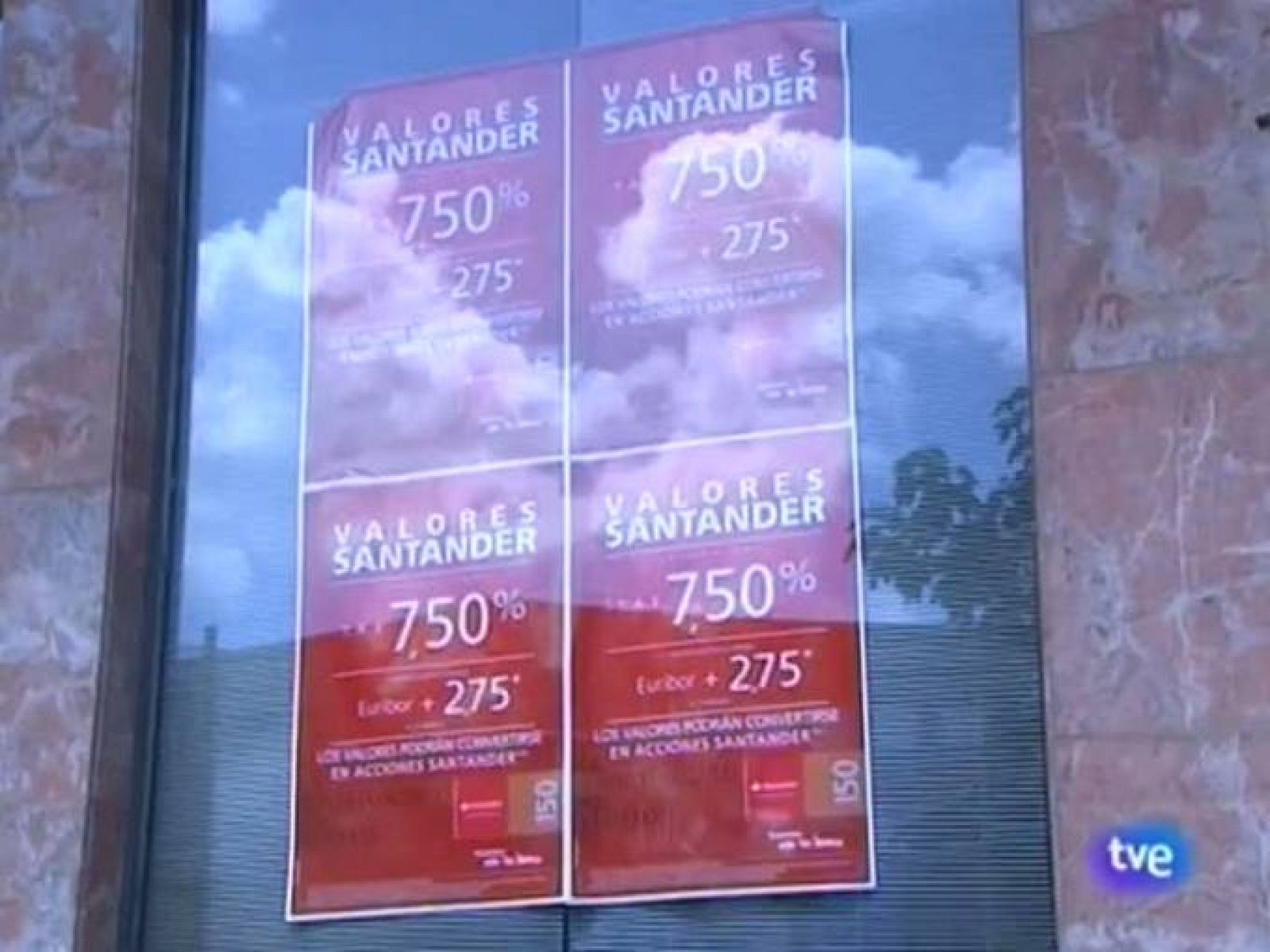 Telecanarias. El informativo de Canarias. 07/04/2011 | Ver