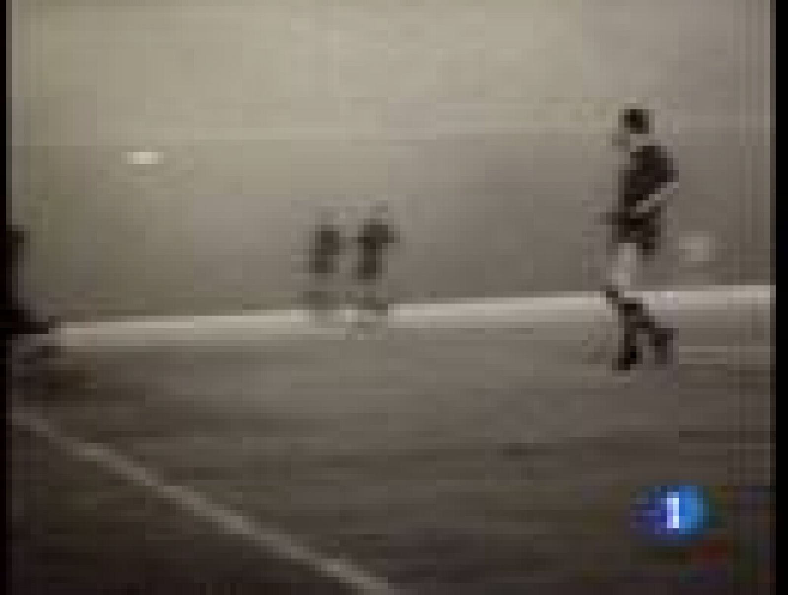 Madrid y Barça ya se conocen en Europa - Champions League | Ver