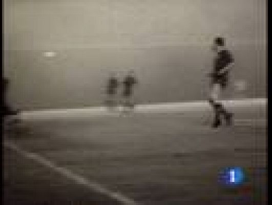 Champions League - Madrid y Barça ya se conocen en Europa