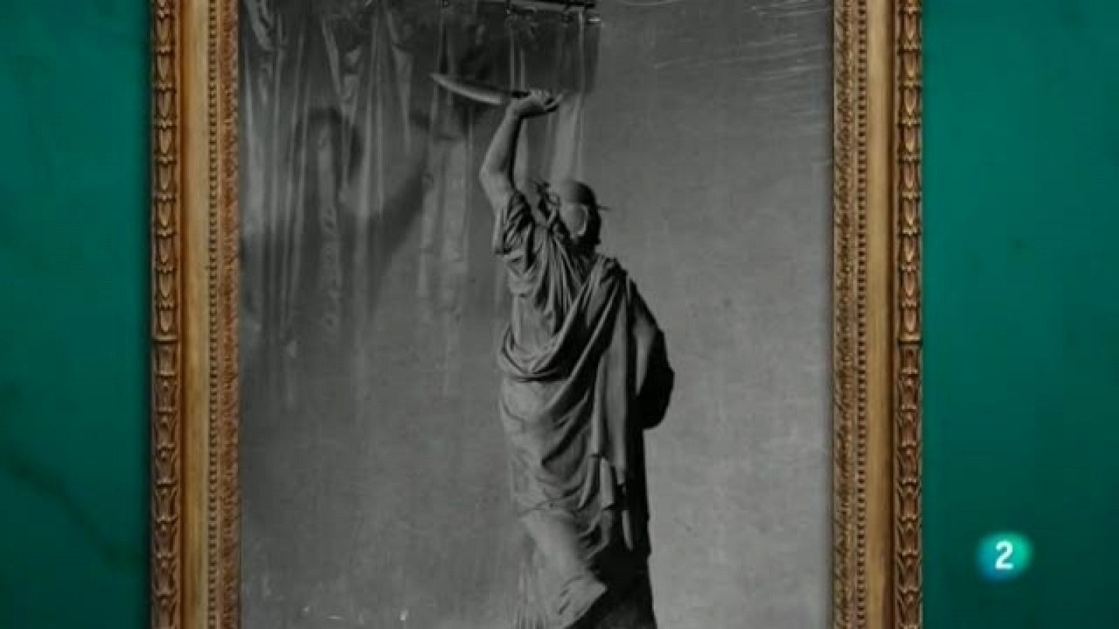 Gafapastas - 07/04/11 - Ver ahora 