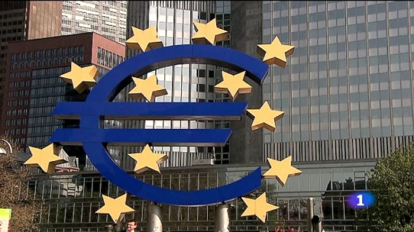 Telediario - 21 horas - 07/04/11 - Ver ahora