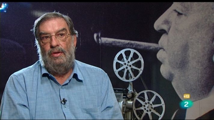 Días de cine - Días de cine - 07/04/11