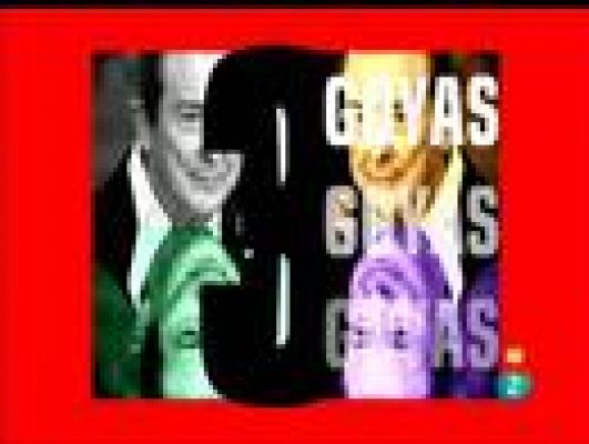 Días de cine - La secuencia de Juan Diego