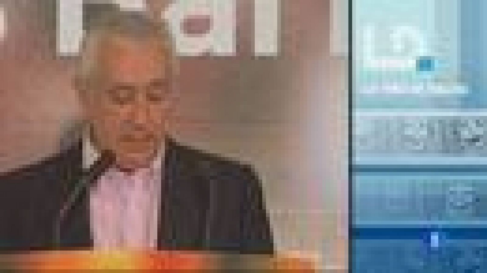 Desayunos - La tira de Nacho  - 08/04/11 | Ver