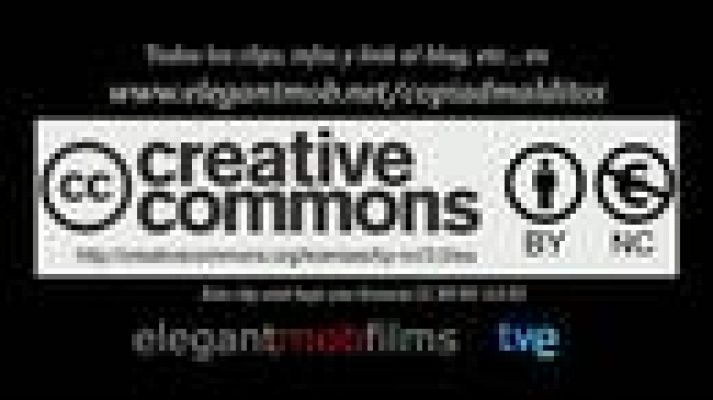 El documental - Nacho Escolar