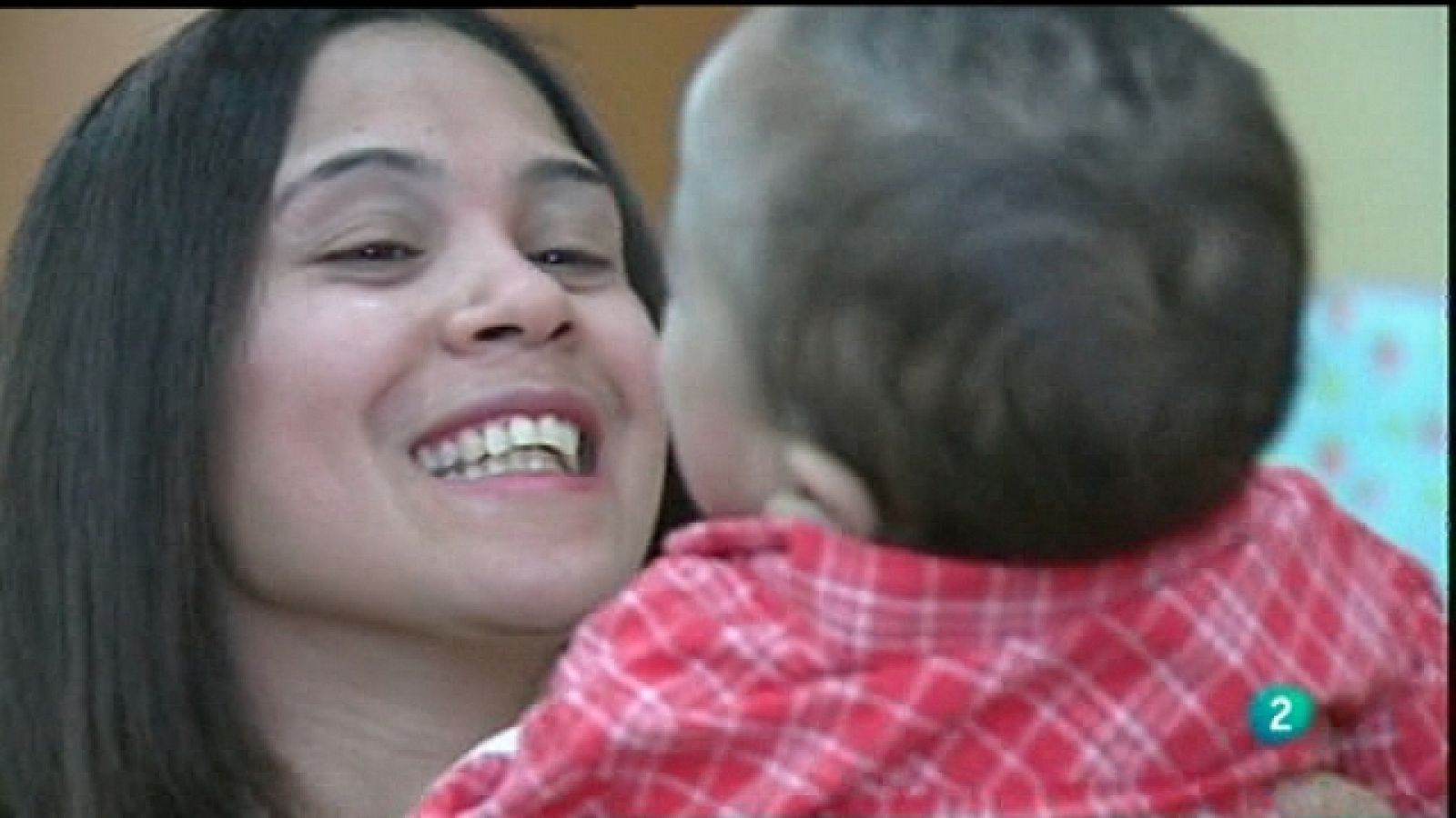 UNED - 08/04/11 - Ver ahora