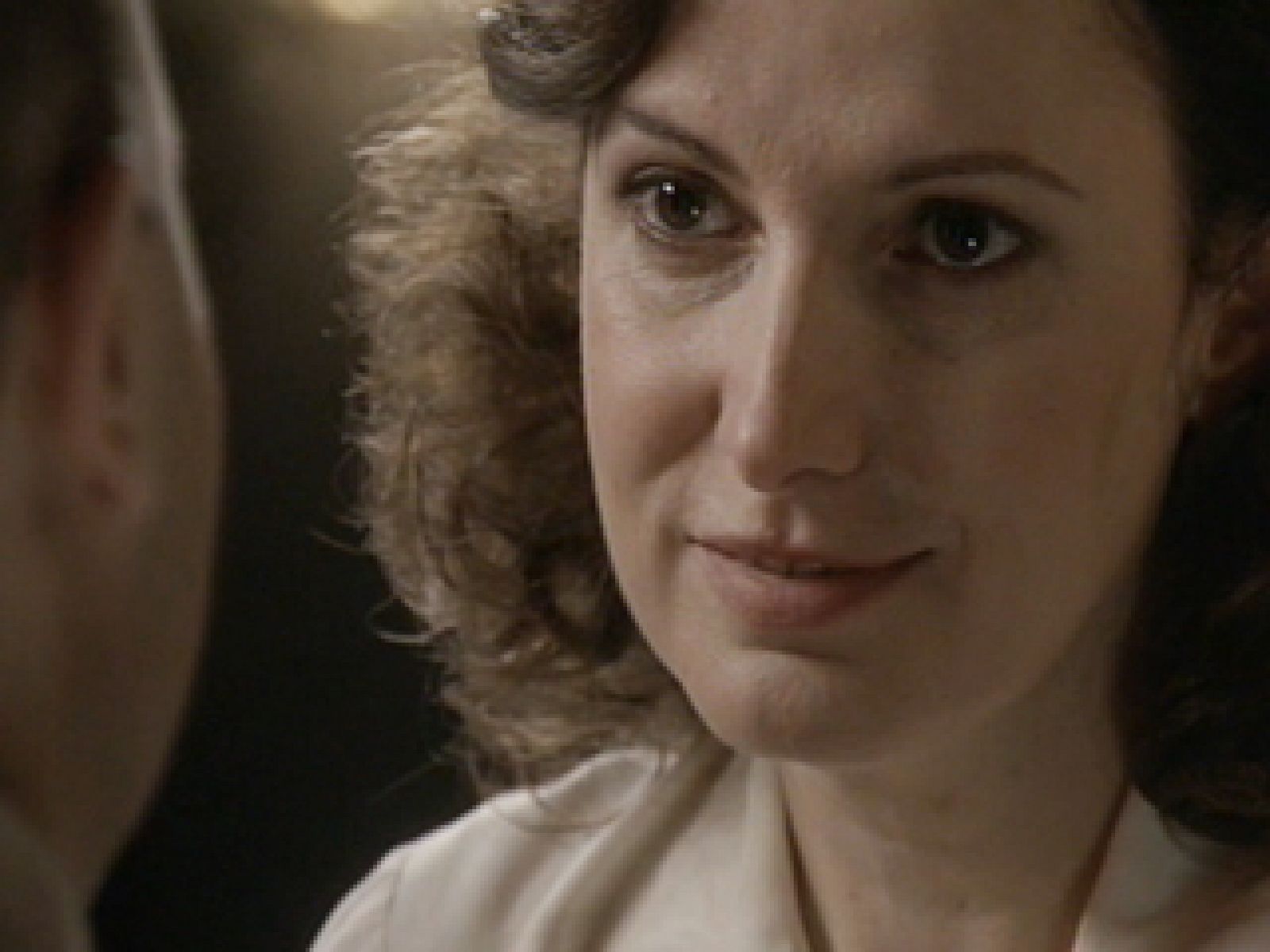 14 de abril. La República - "La quieres de verdad" - 14 de abril. La República | Ver