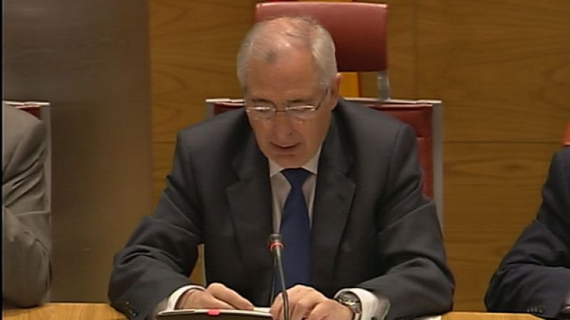  Melilla en 2'- 08/04/11