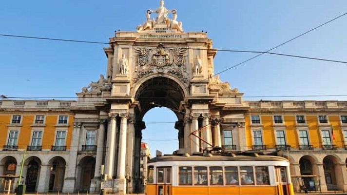  - 80.000 millones del rescate luso