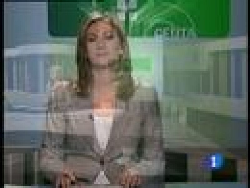  Noticias de Ceuta - 08/04/11