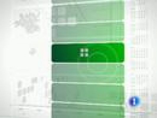 Noticias de Melilla - Noticias de Melilla - 08/04/11