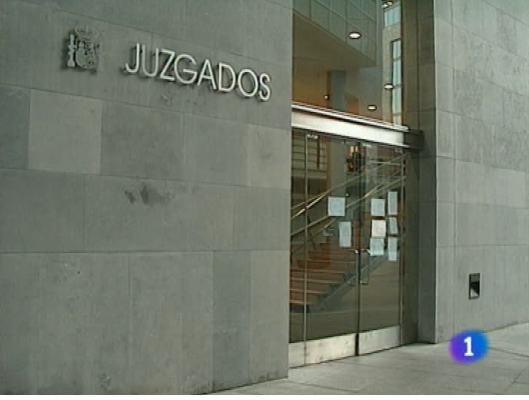 Panorama Regional - Panorama Regional en 2' - 08/04/11