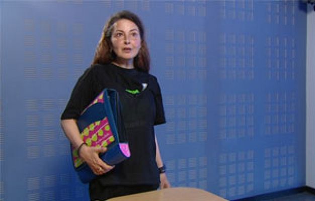 Fábrica de ideas - Inventa-Archivador multiusos