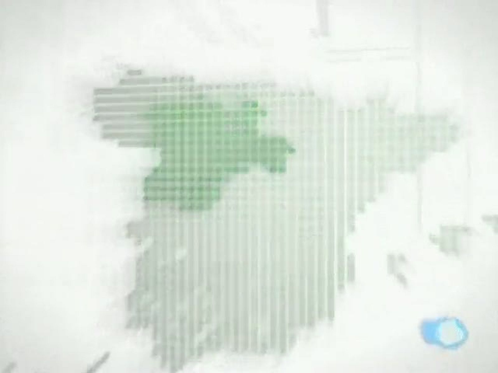 Noticias Castilla y León - 08/04/11