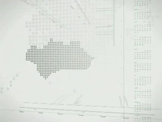 Noticias Andalucía - Noticias Andalucia 08/04/11