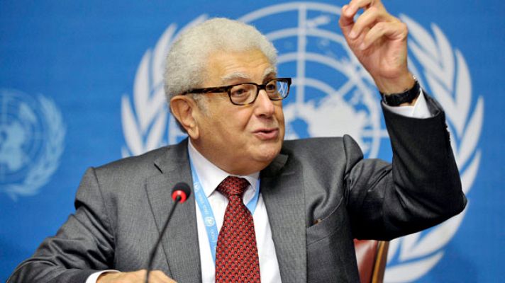  - La OTAN no pedirá perdón