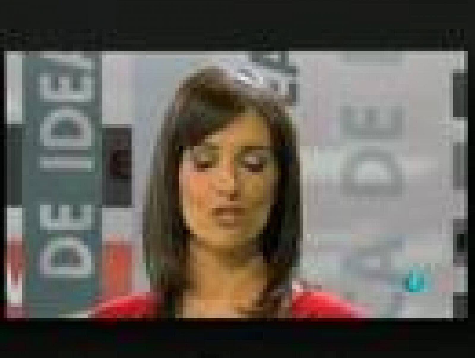 Imita-Cristian Lay | Ver