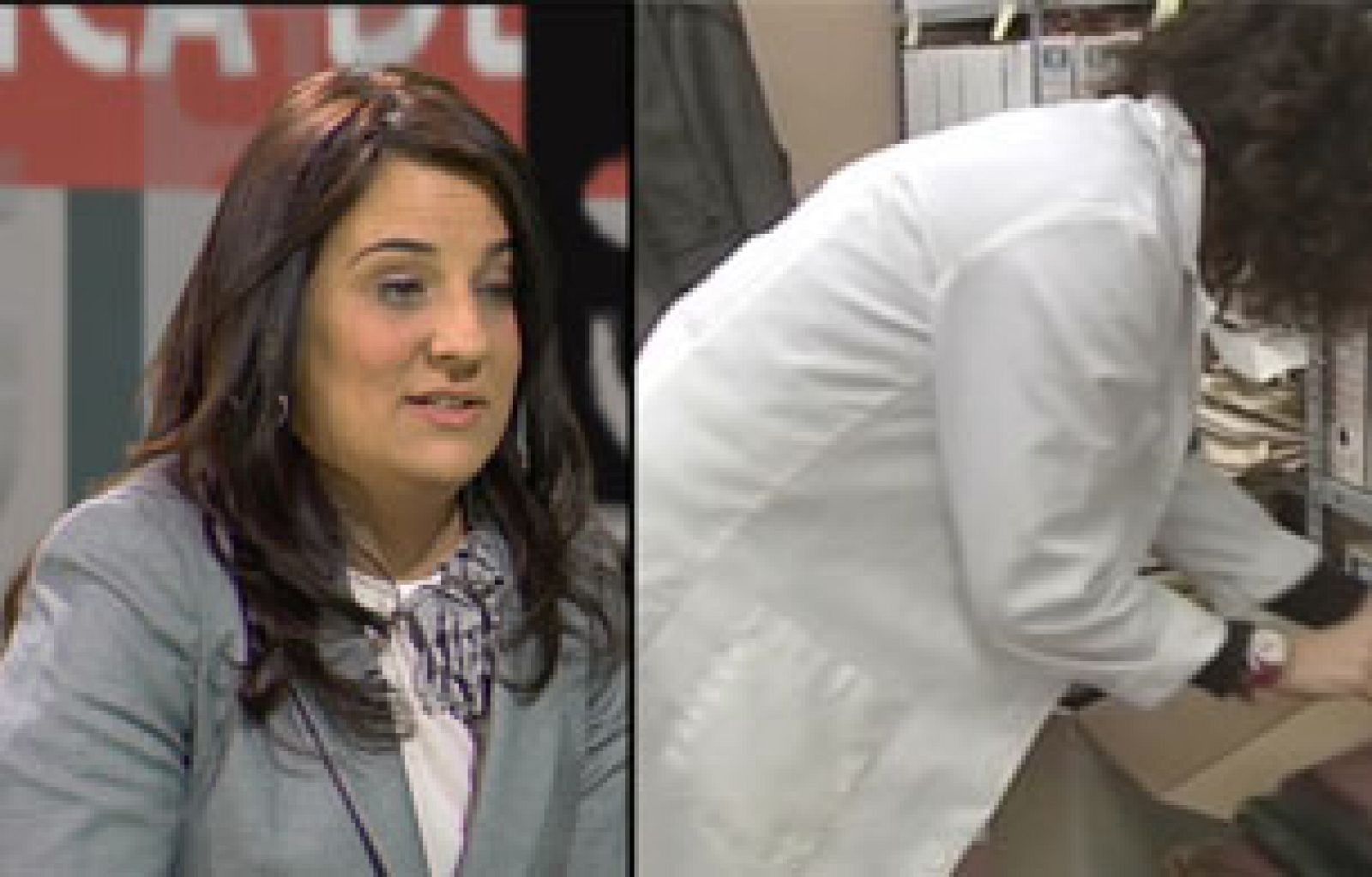 Invierte-Archivalia | Ver