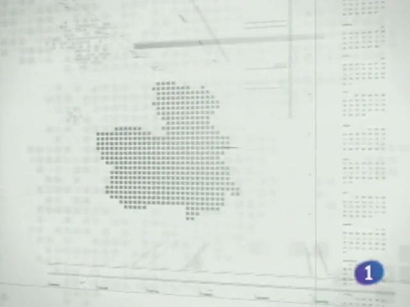 Noticias de Castilla La Mancha. Informativo de Castilla La Mancha. (08/04/2011)