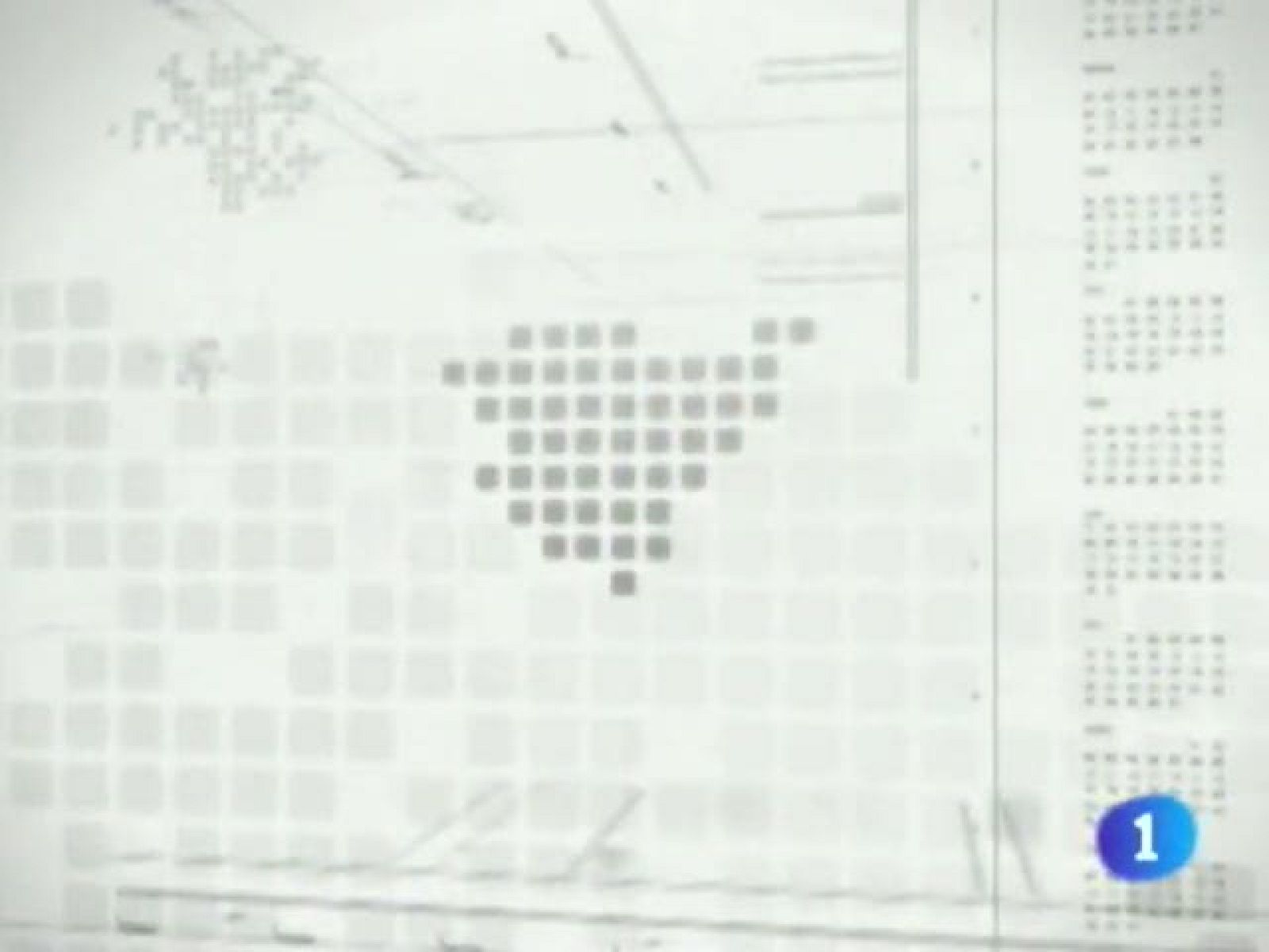 Telenorte País Vasco - 08/04/11