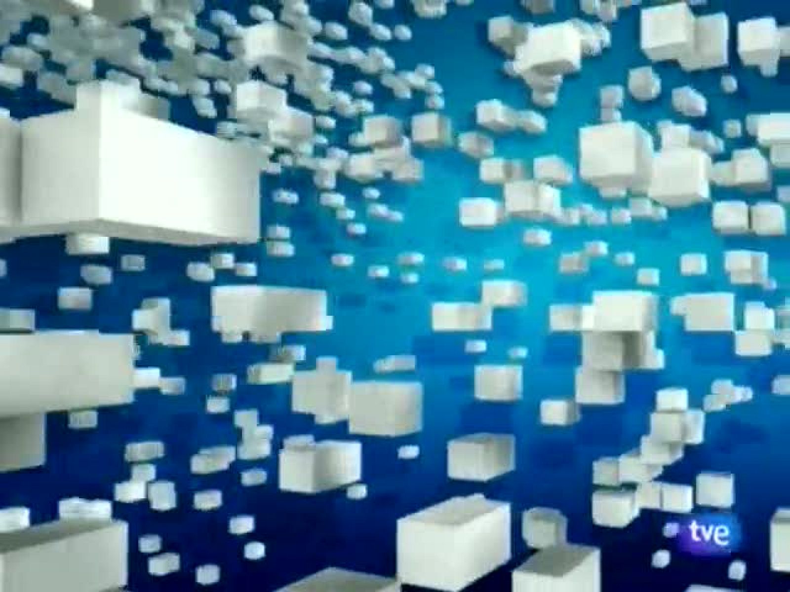 Telecanarias. El informativo de Canarias 8/04/11 | Ver