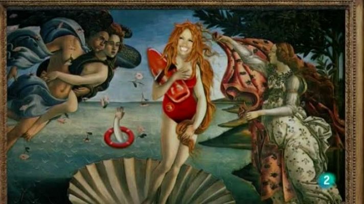 Gafapastas - Gafapastas - 08/04/11