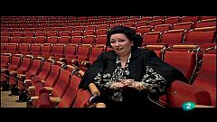 Imprescindibles - Caballé, más allá de la música