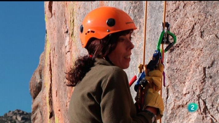 Igual-es - Ellas...se mueven