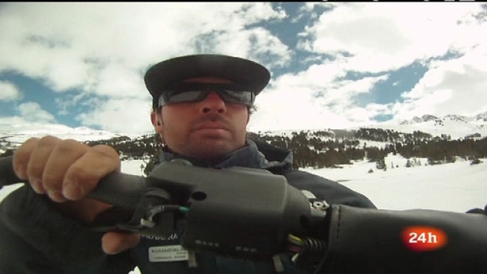 Zoom Tendencias - 09/04/11 - Ver ahora