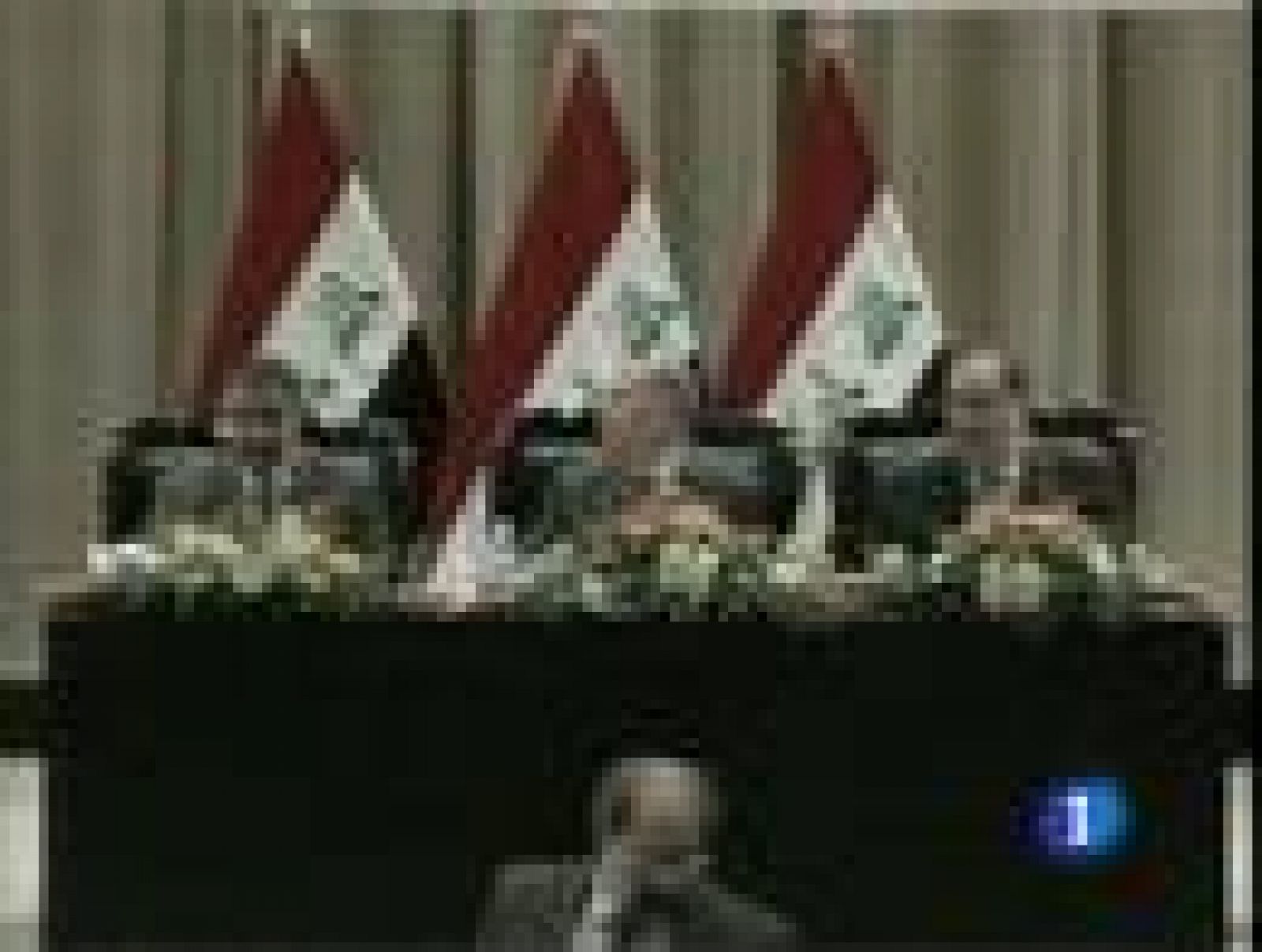 Bélgica cumple 300 días sin gobierno