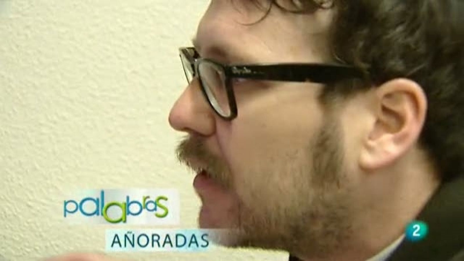 Palabra por palabra - Joaquín Reyes - Ver ahora