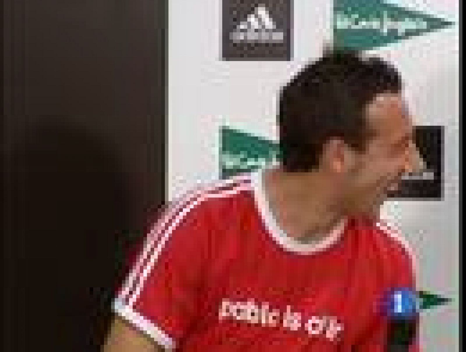 La tercera plaza se juega en Mestalla