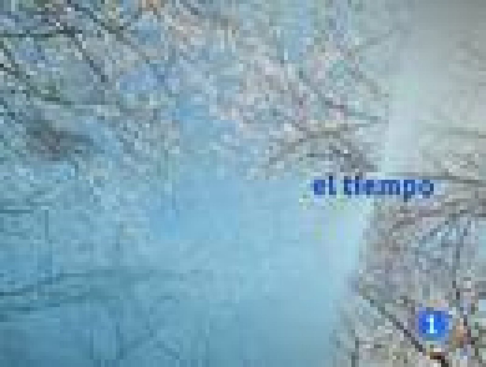 El Tiempo: siguen las altas temperaturas durante el día - El tiempo | Ver