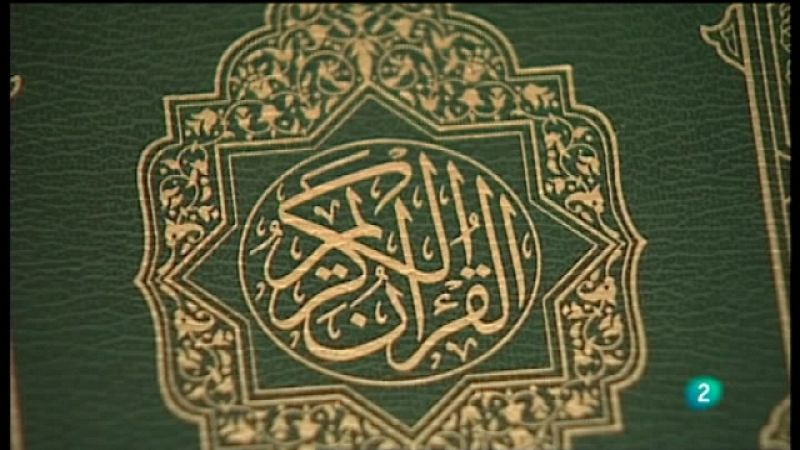Islam Hoy - Los códigos de la familia musulmana - Ver ahora
