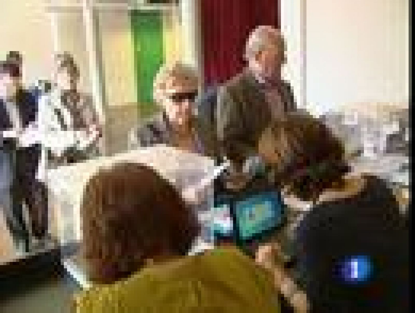 Termina el periodo de consultas populares sobre la independencia de Cataluña