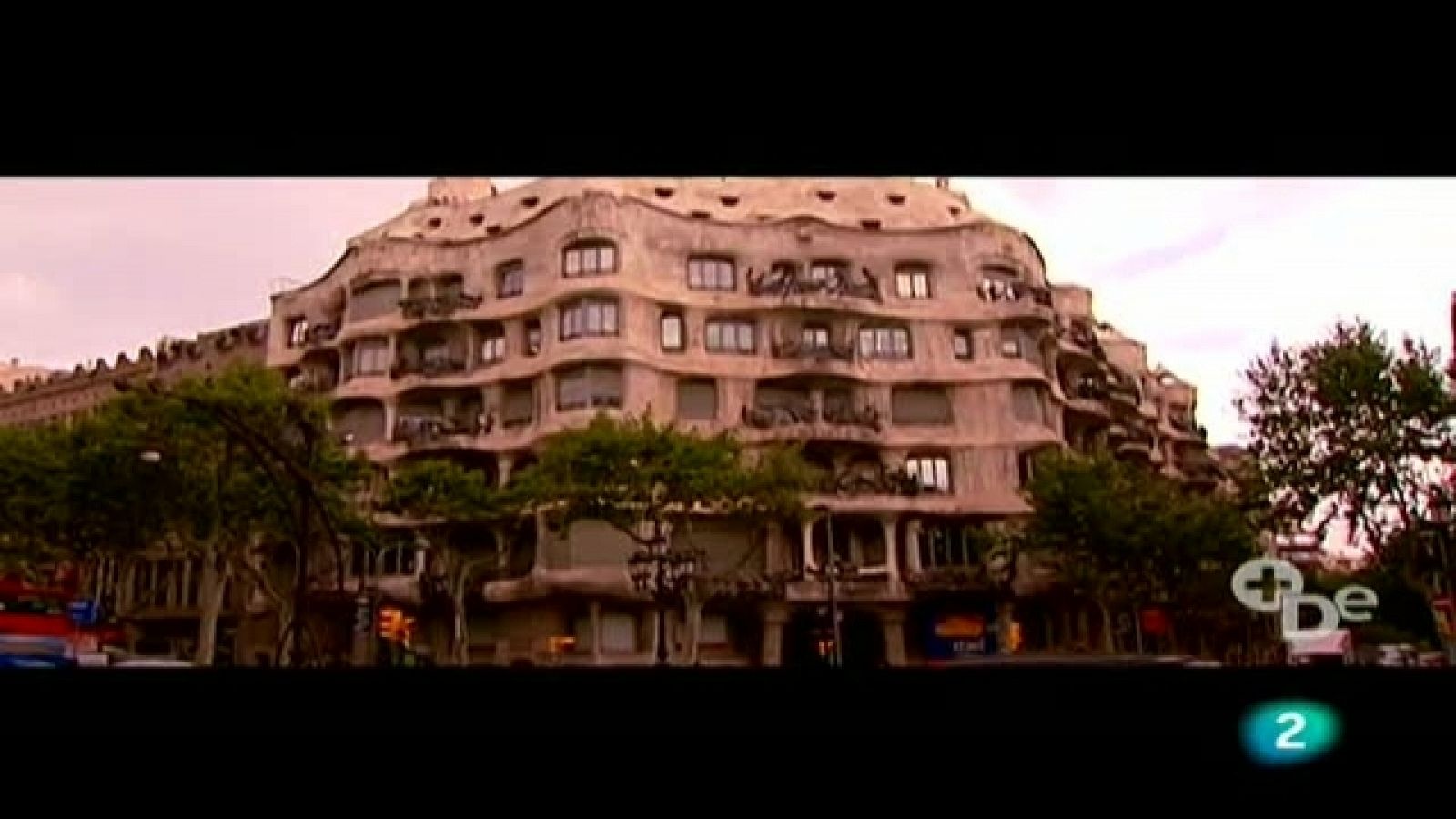 + de España - Cataluña, inversión de progreso - Ver ahora