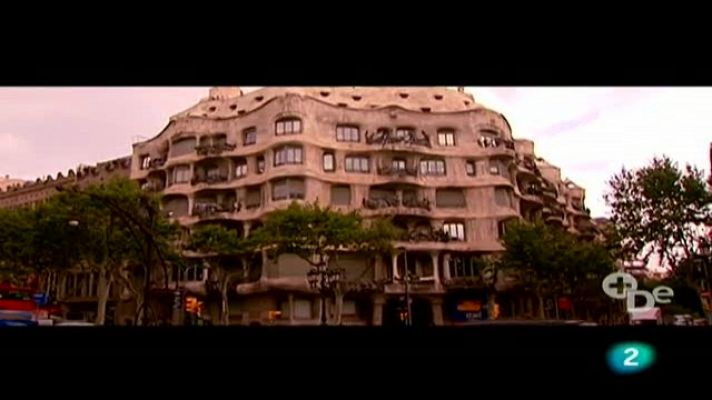  - Cataluña, inversión de progreso