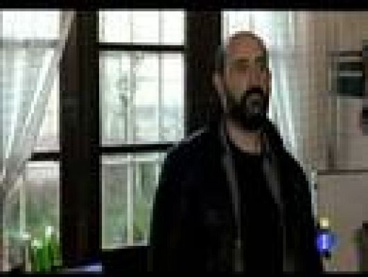 Versión española - La Torre de Suso