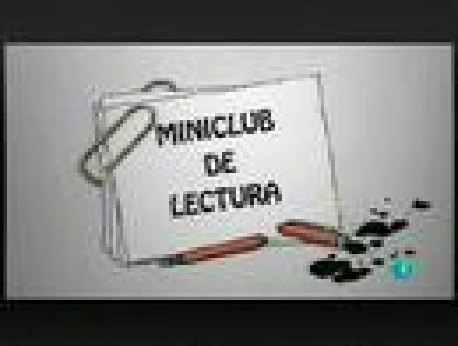 Página 2 - Miniclub de lectura: "Una visita inesperada" de Agatha Christie