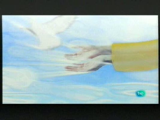 La Missa - La Missa - 10/04/11