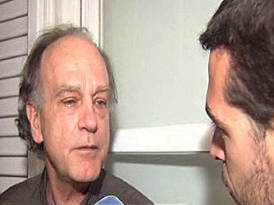 España Directo - Padecer el botellón