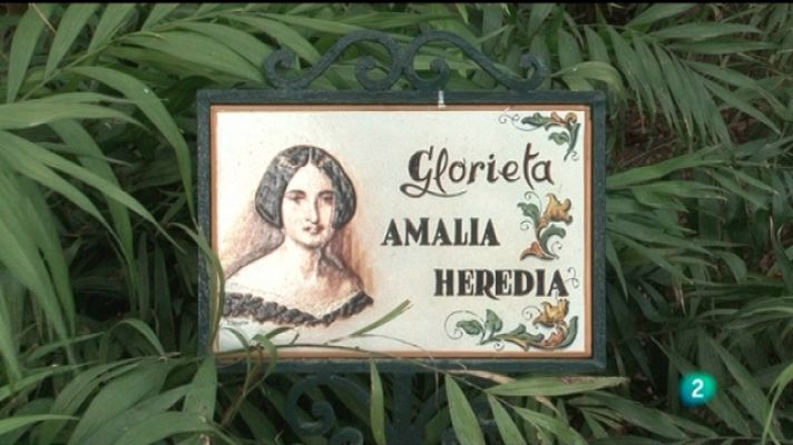 La aventura del Saber - La aventura del saber - 11/04/11