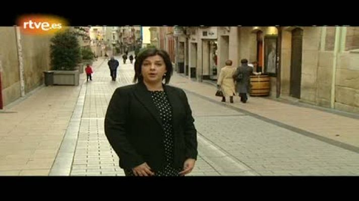 Babel en TVE - Imprescindibles y poco valoradas