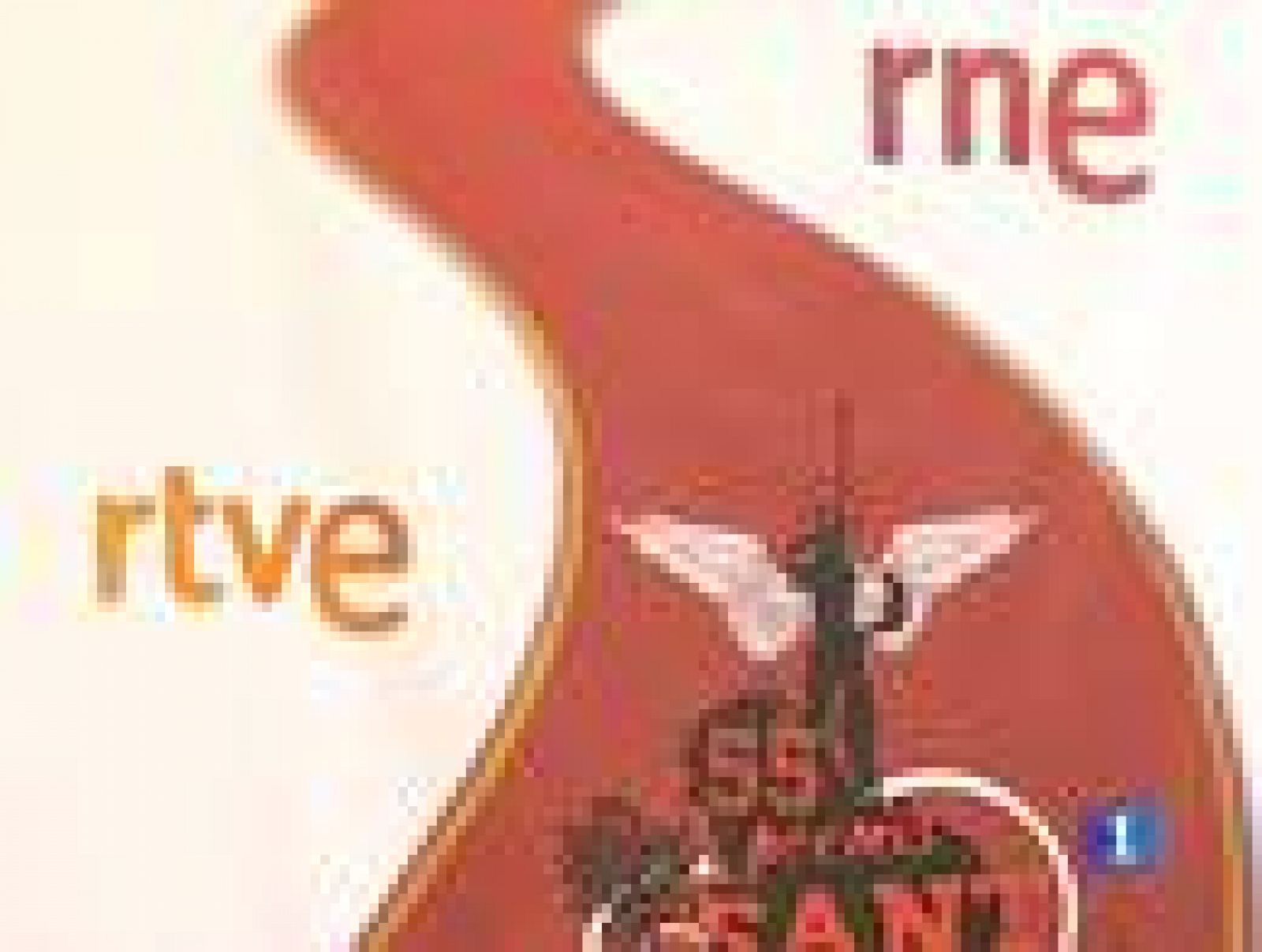 Premis Sant Jordi 2011 | Veure