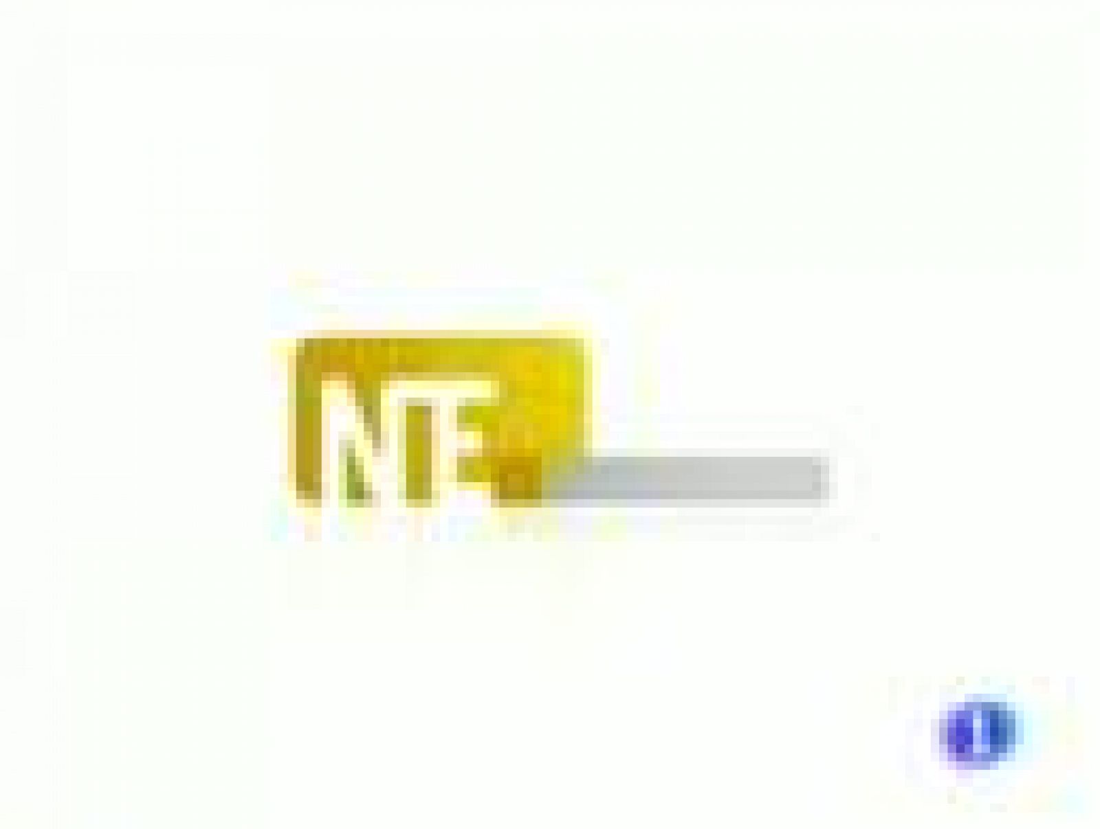 ext 20110411extremaduratiempo | Ver